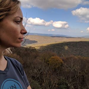 Meet your Posher, Ryanne